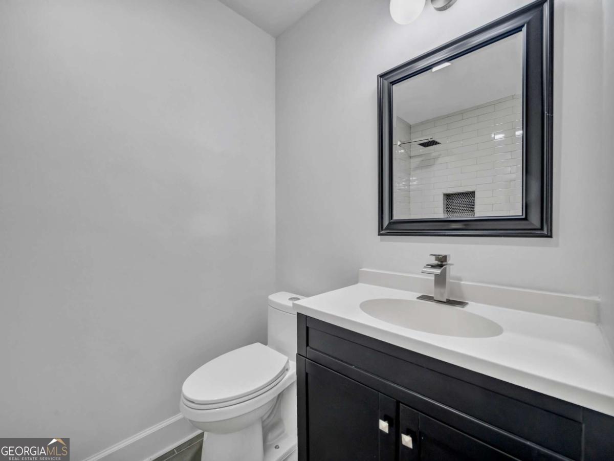 3018 Steeplechase Alpharetta GA 30004