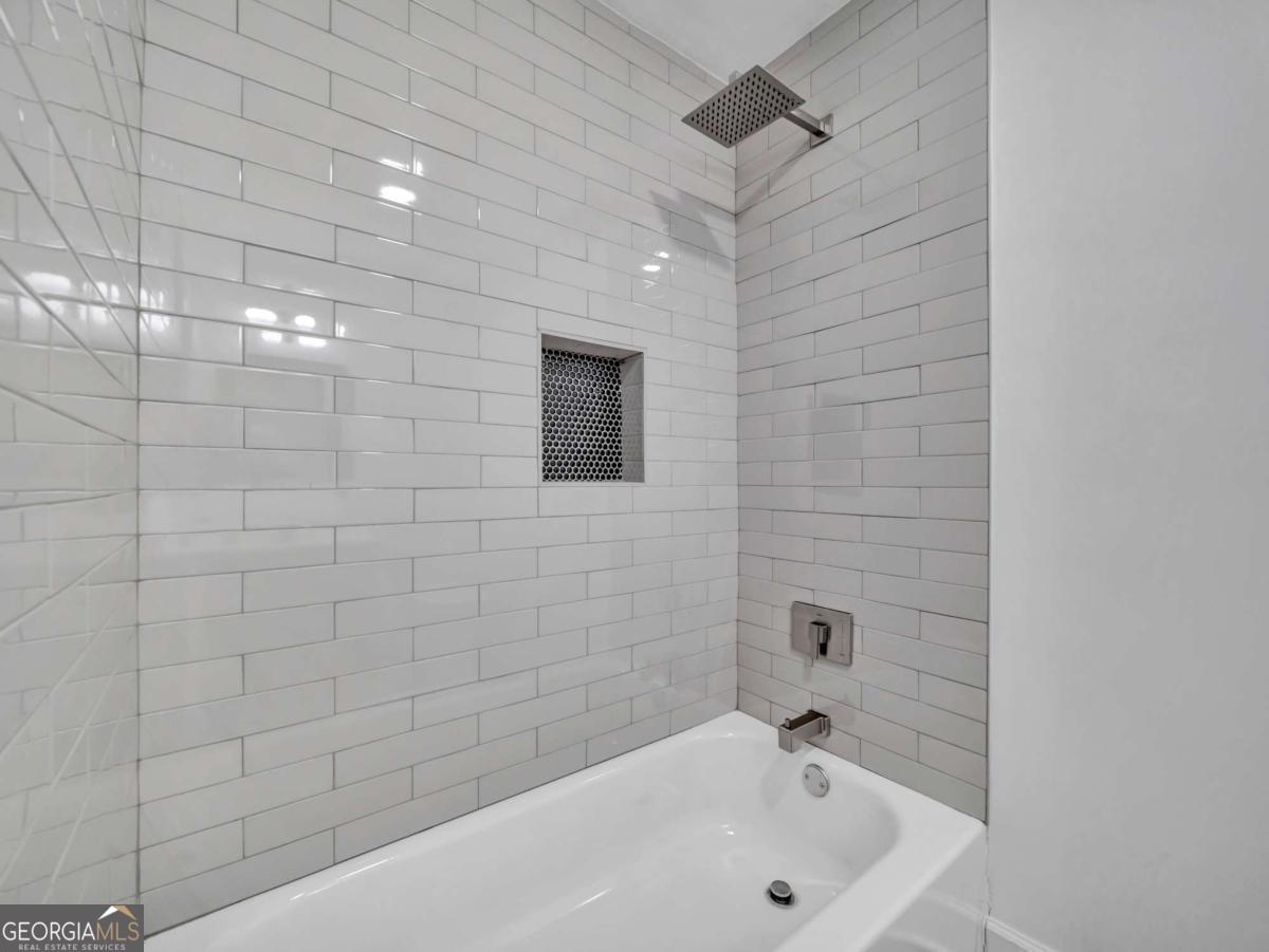 3018 Steeplechase Alpharetta GA 30004