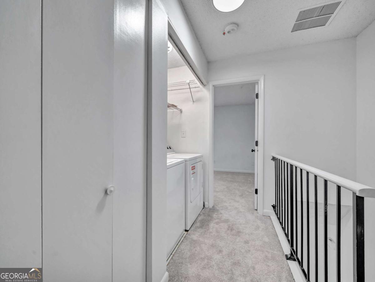 3018 Steeplechase Alpharetta GA 30004