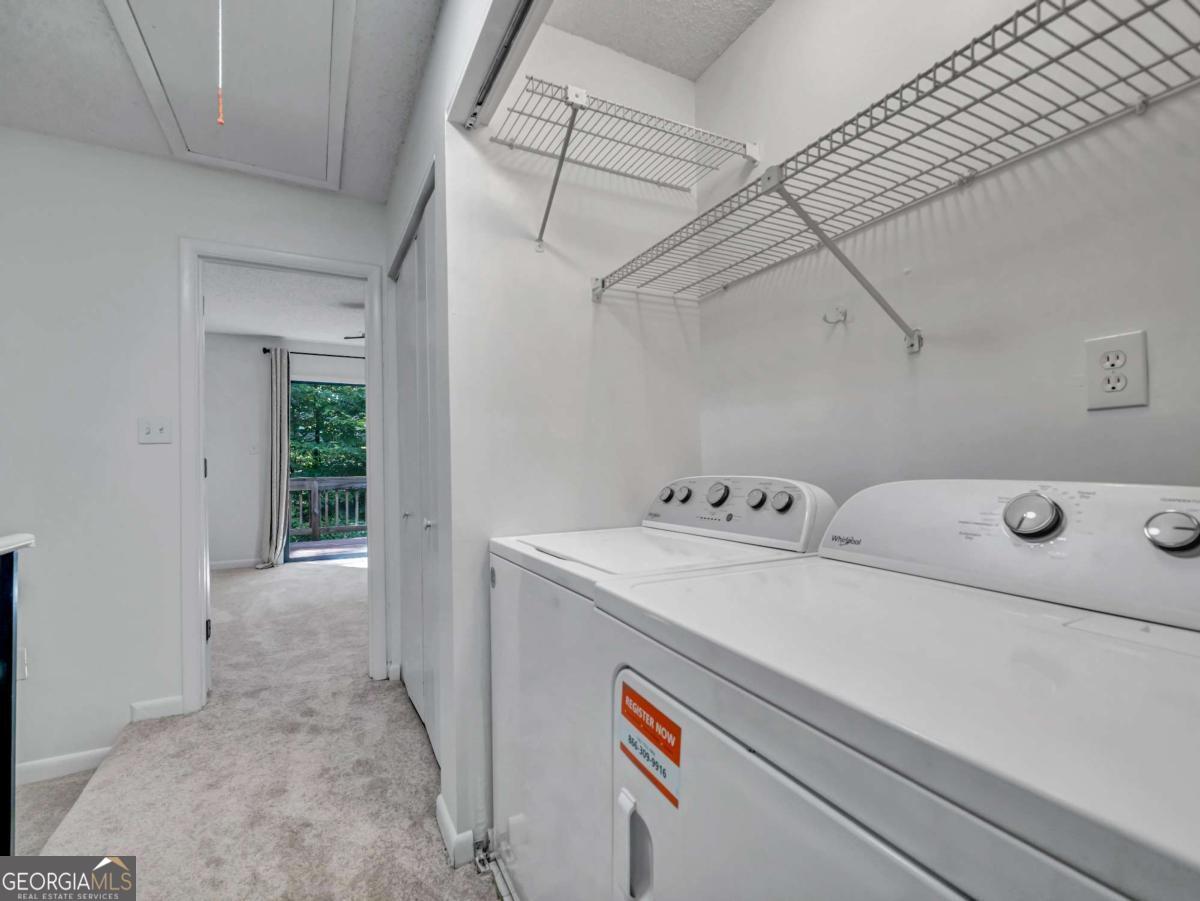 3018 Steeplechase Alpharetta GA 30004