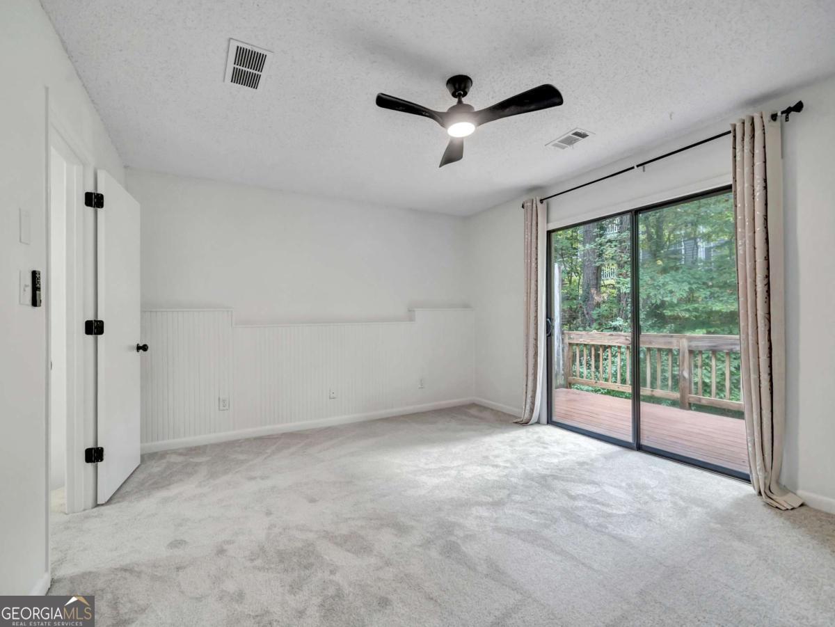 3018 Steeplechase Alpharetta GA 30004