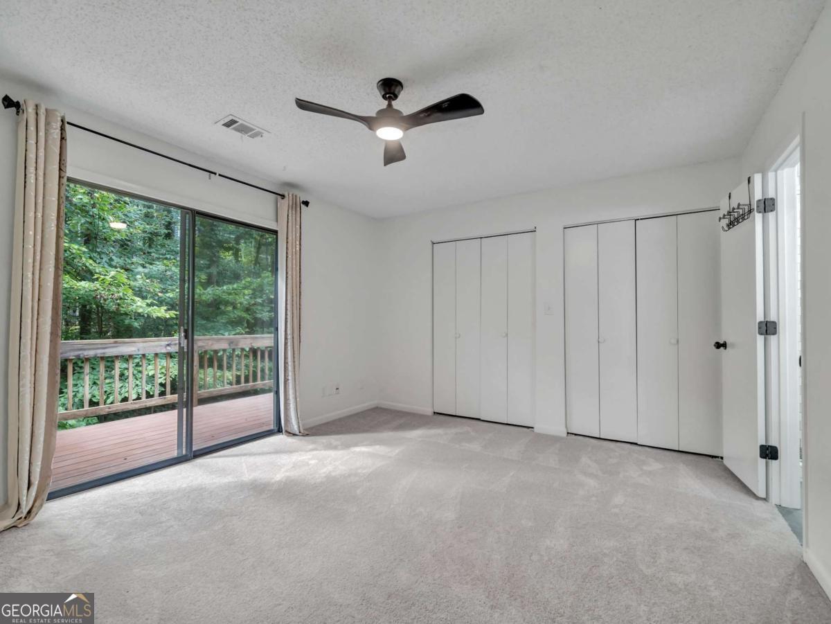 3018 Steeplechase Alpharetta GA 30004