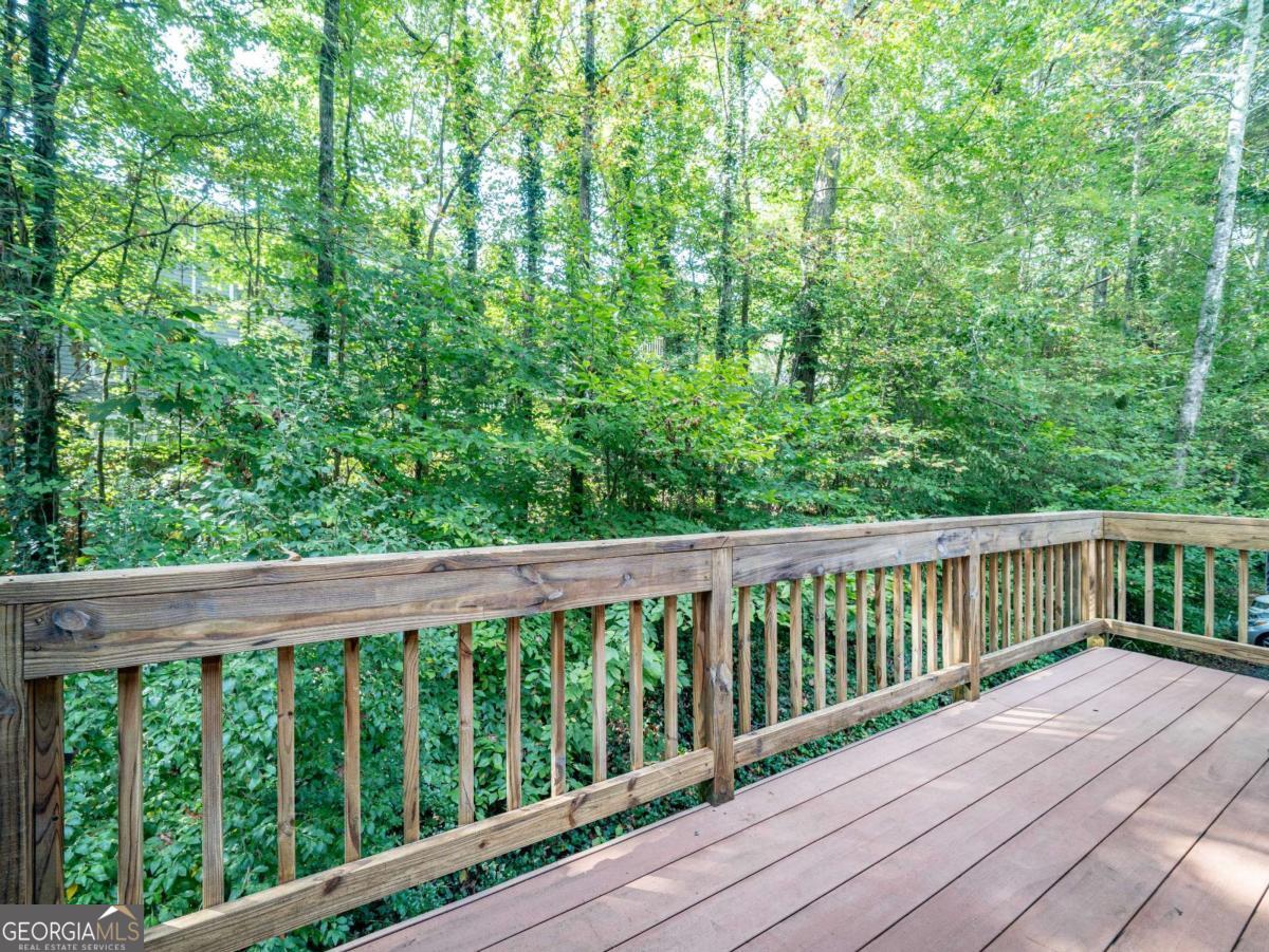 3018 Steeplechase Alpharetta GA 30004