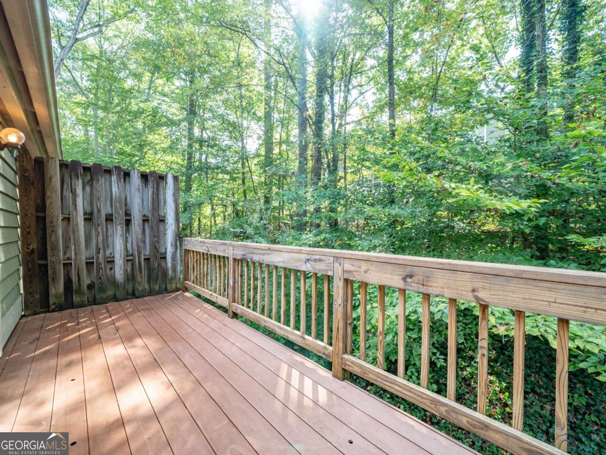 3018 Steeplechase Alpharetta GA 30004