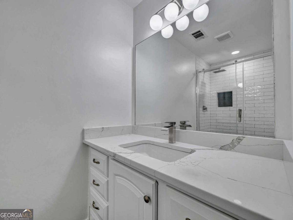 3018 Steeplechase Alpharetta GA 30004