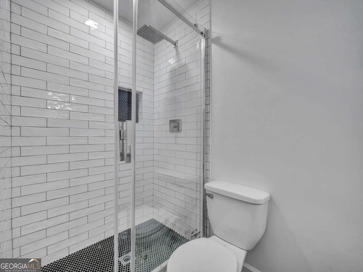 3018 Steeplechase Alpharetta GA 30004