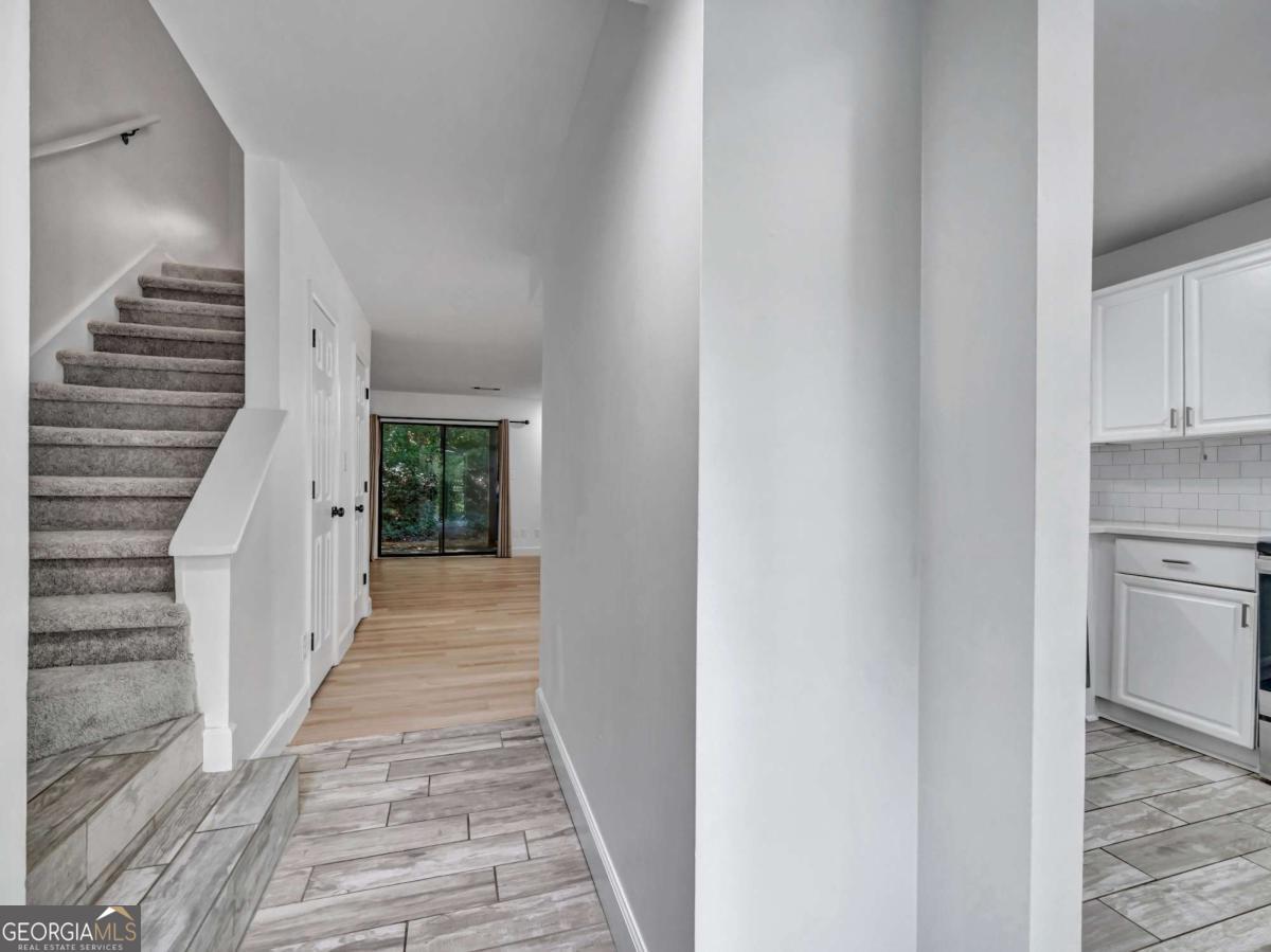 3018 Steeplechase Alpharetta GA 30004