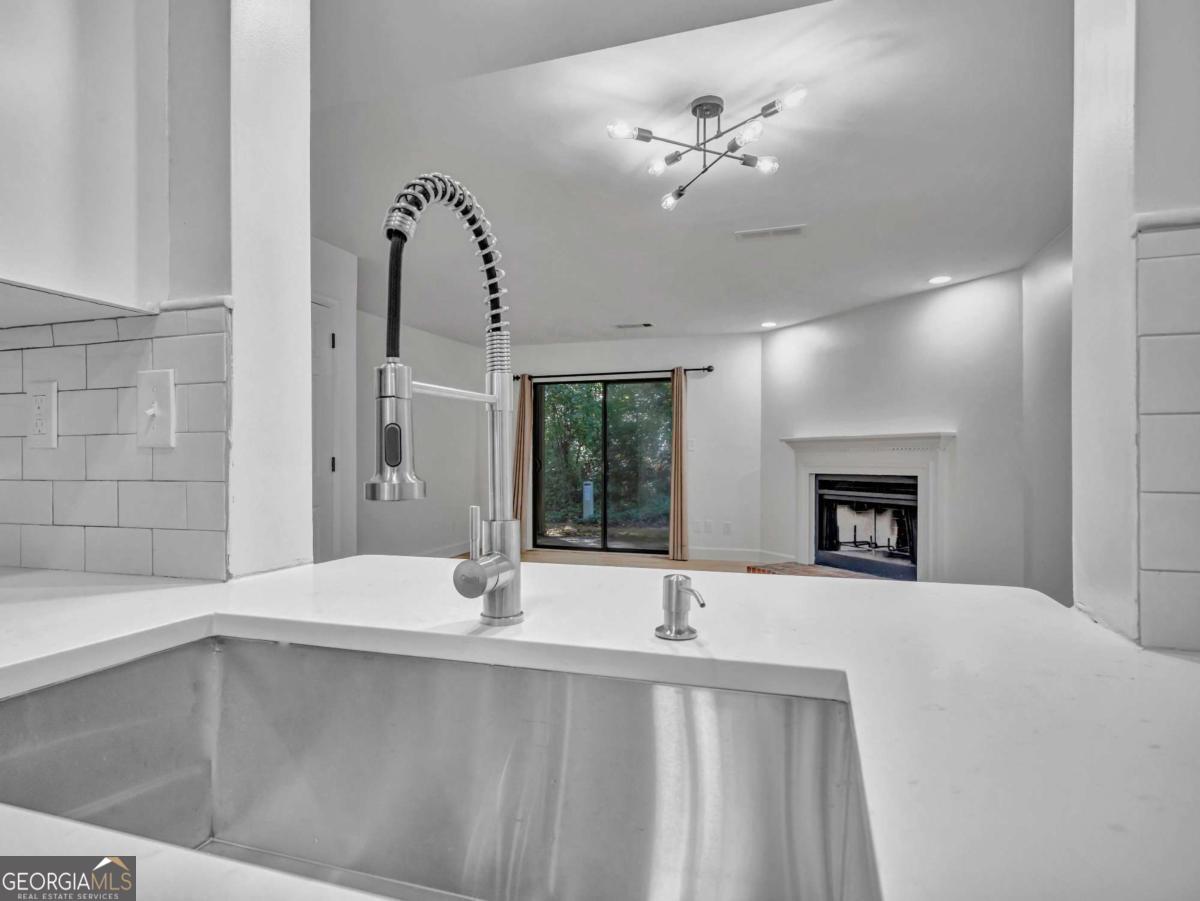 3018 Steeplechase Alpharetta GA 30004