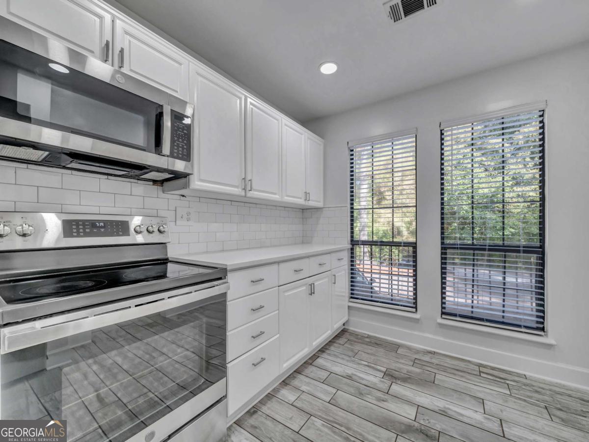 3018 Steeplechase Alpharetta GA 30004
