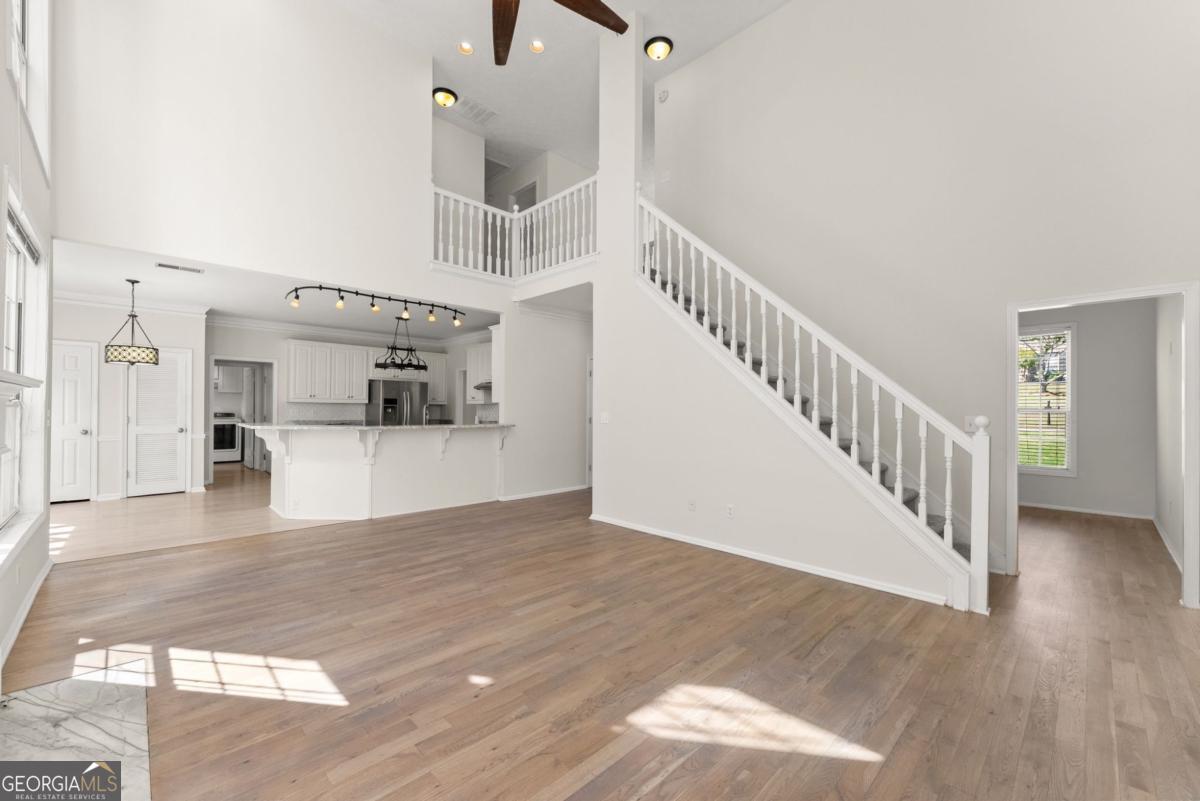 225 Ruby Forest Parkway Suwanee GA 30024