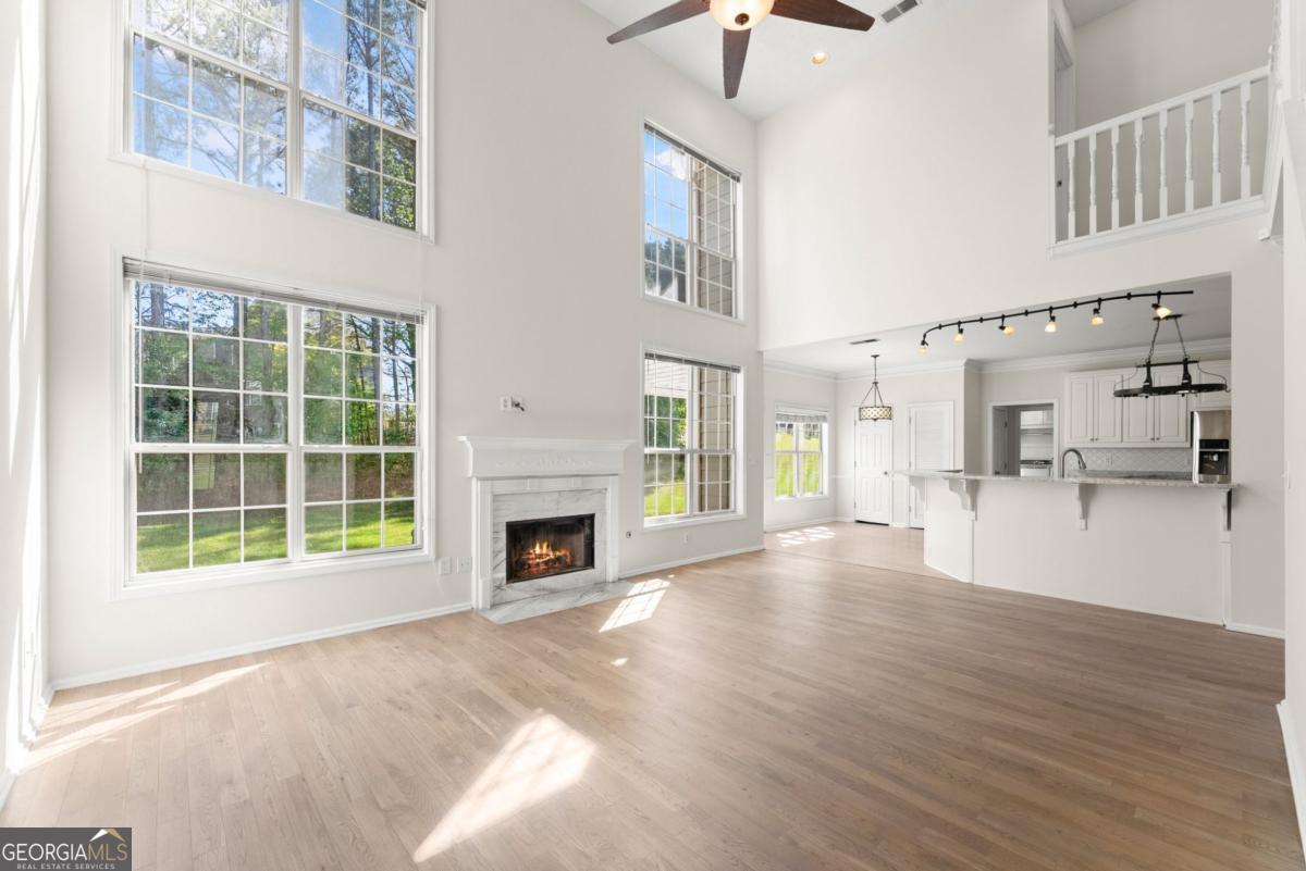 225 Ruby Forest Parkway Suwanee GA 30024
