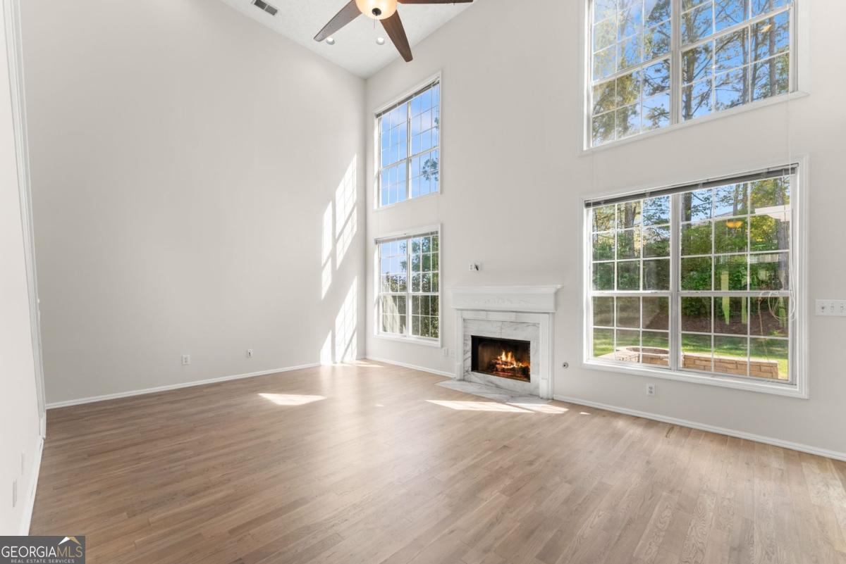225 Ruby Forest Parkway Suwanee GA 30024