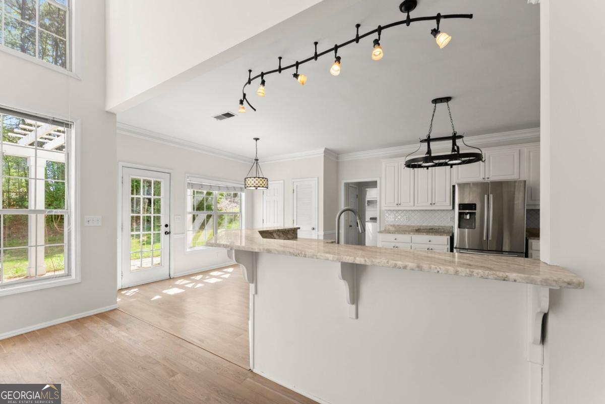 225 Ruby Forest Parkway Suwanee GA 30024