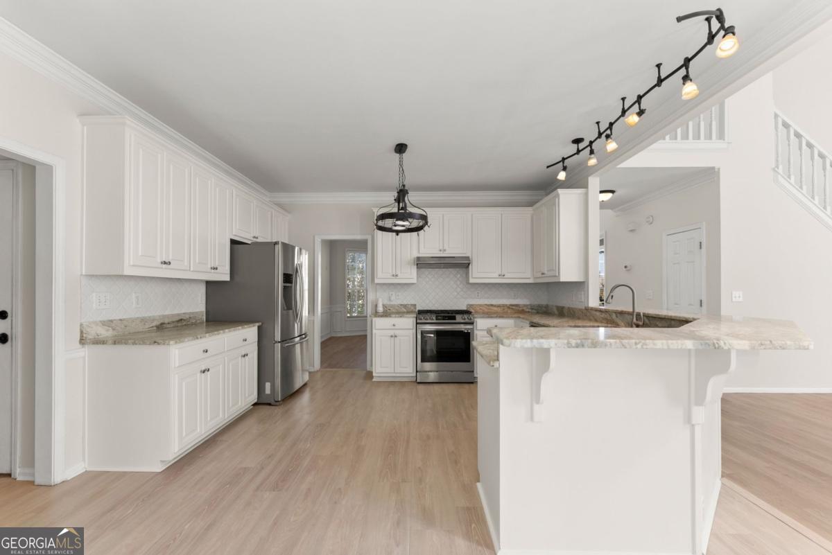 225 Ruby Forest Parkway Suwanee GA 30024