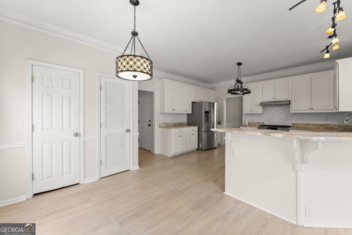 225 Ruby Forest Parkway Suwanee GA 30024