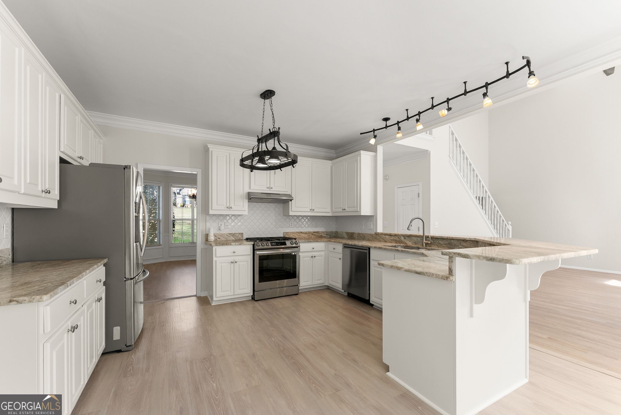 225 Ruby Forest Parkway Suwanee GA 30024