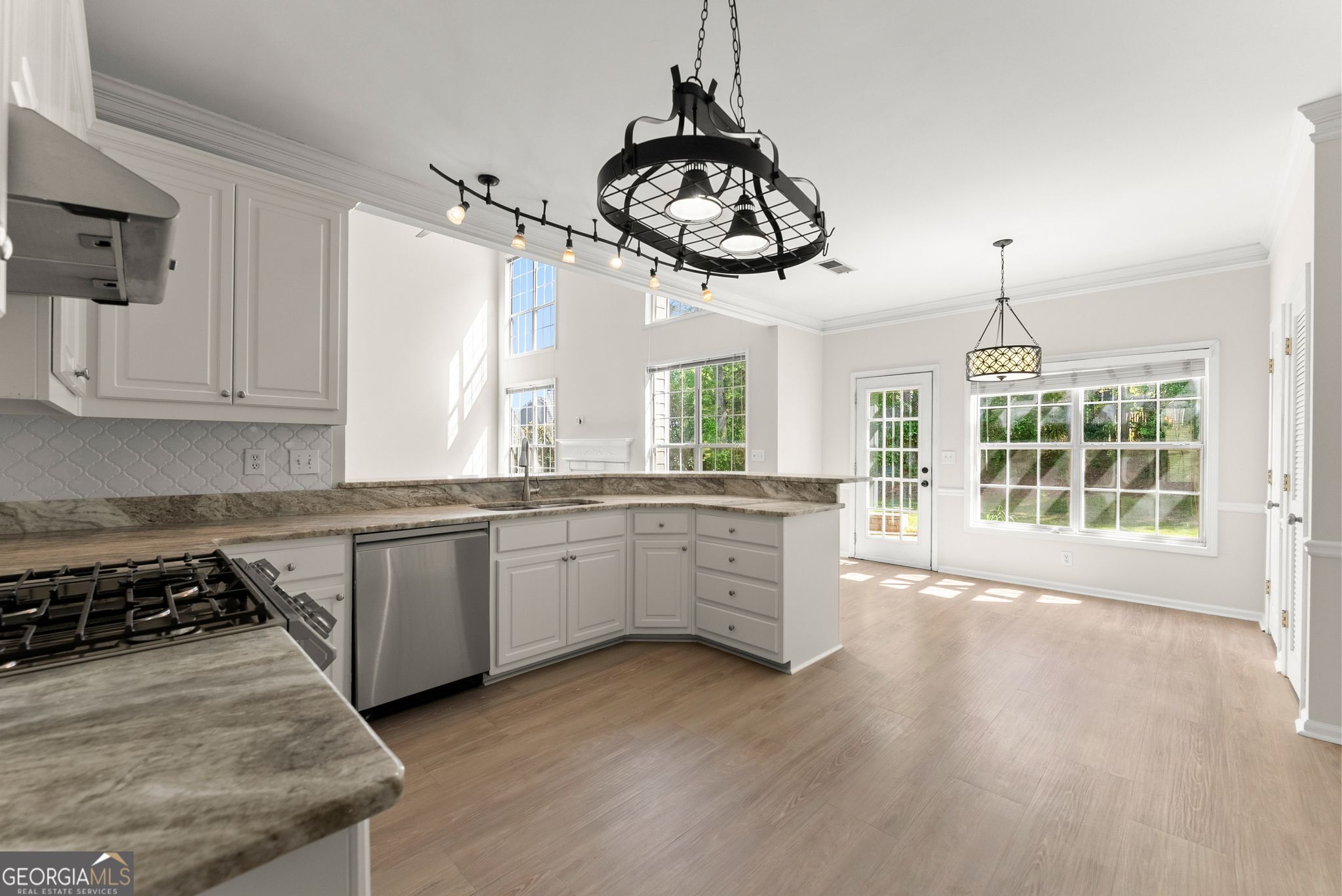 225 Ruby Forest Parkway Suwanee GA 30024
