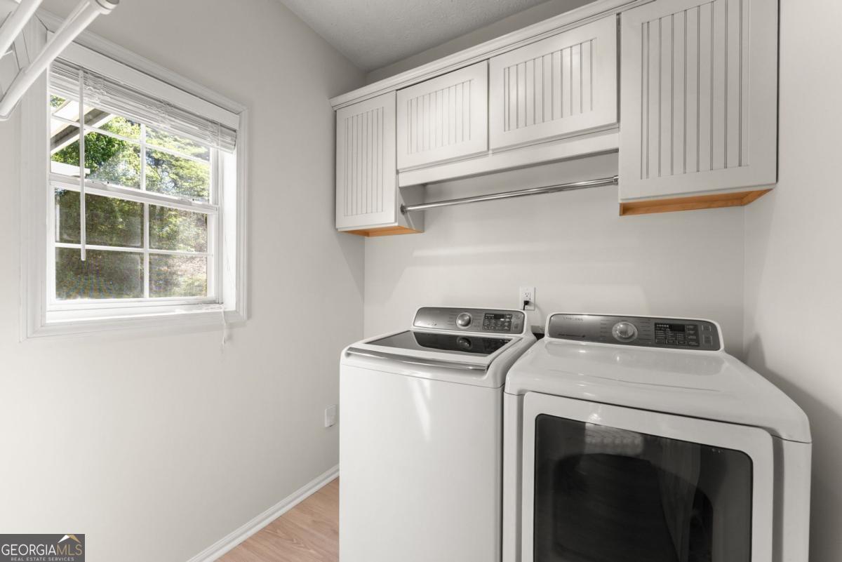 225 Ruby Forest Parkway Suwanee GA 30024