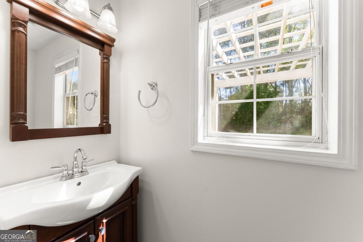 225 Ruby Forest Parkway Suwanee GA 30024