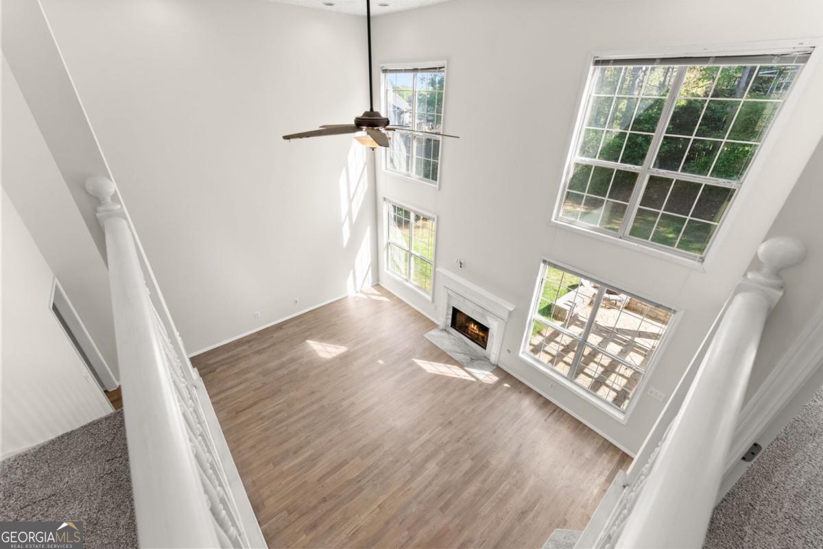 225 Ruby Forest Parkway Suwanee GA 30024