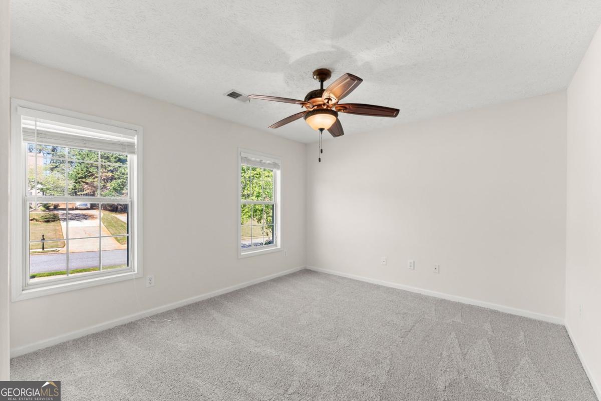 225 Ruby Forest Parkway Suwanee GA 30024