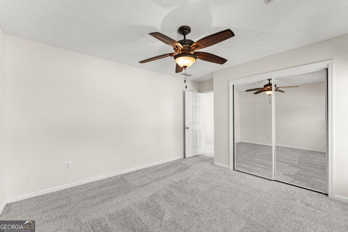 225 Ruby Forest Parkway Suwanee GA 30024