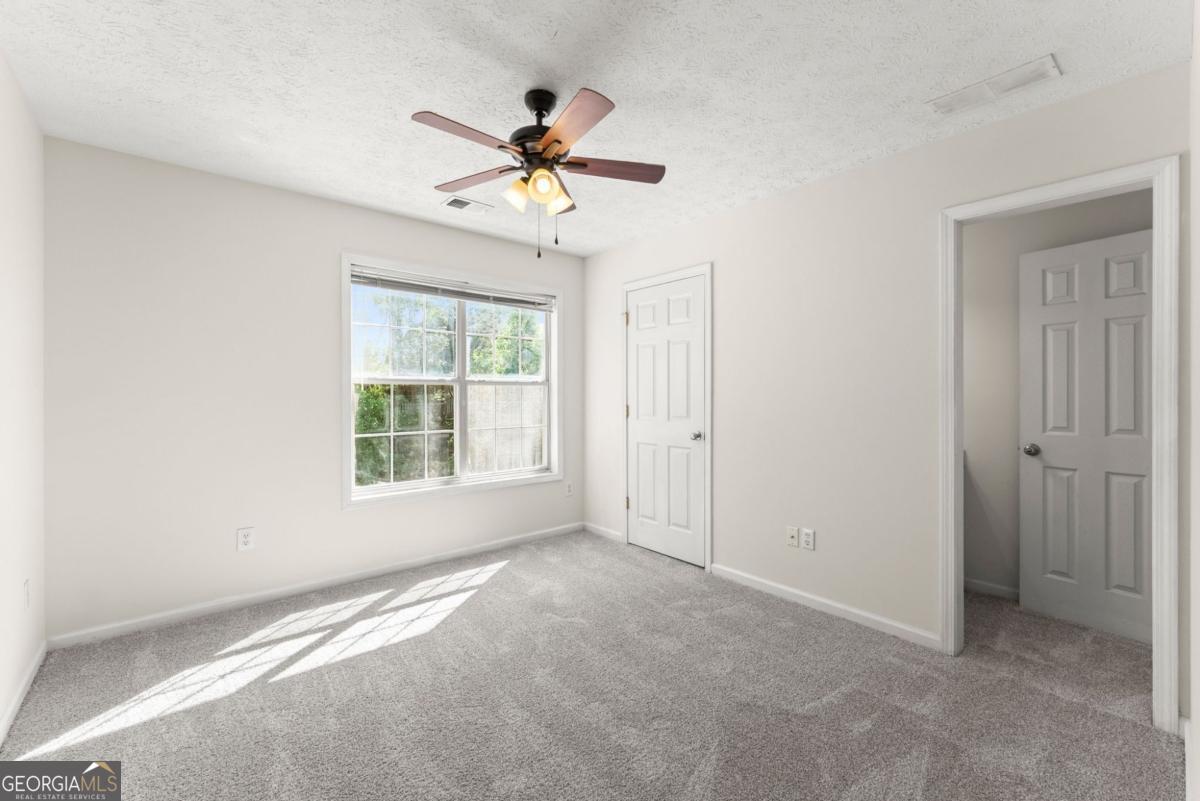 225 Ruby Forest Parkway Suwanee GA 30024