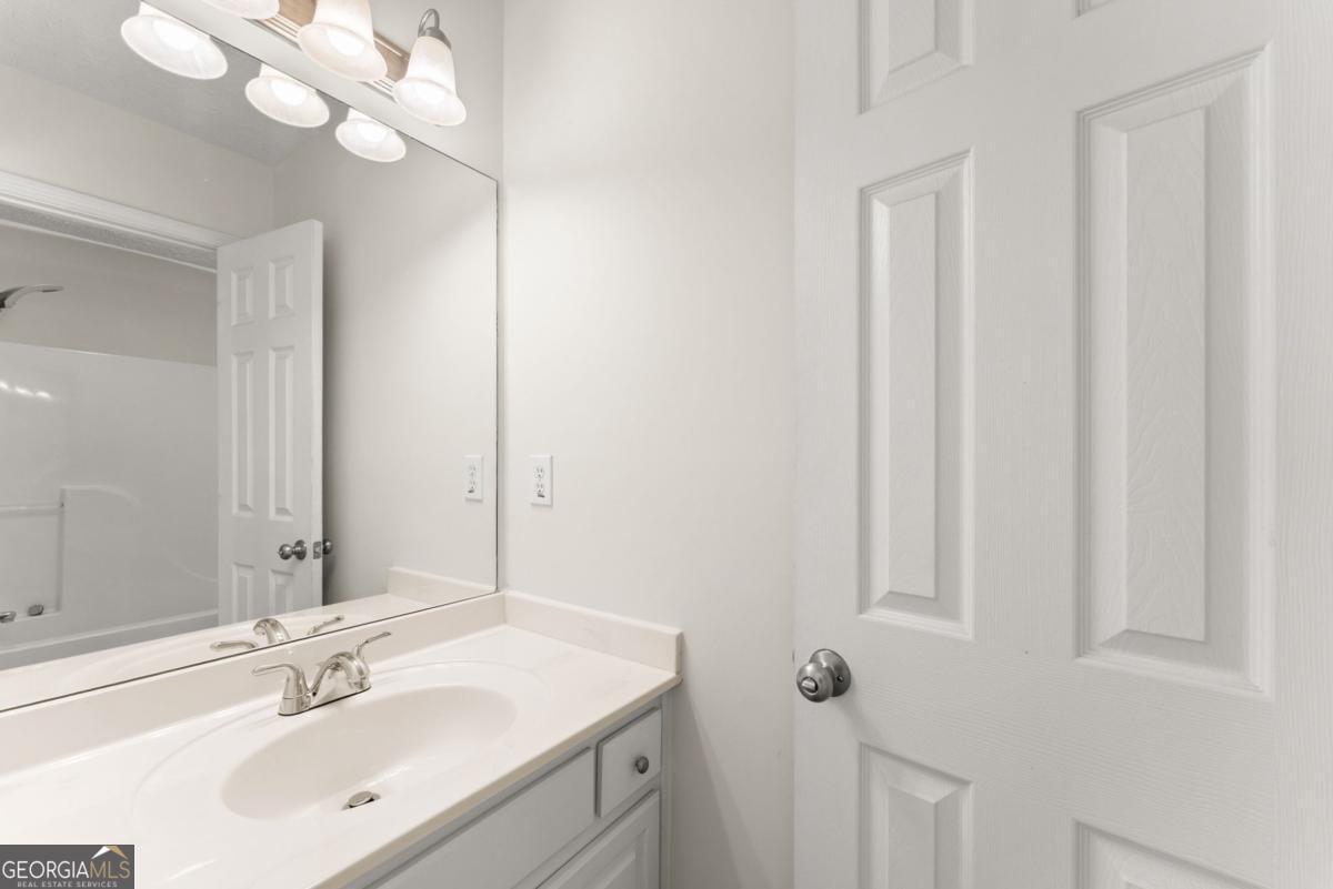 225 Ruby Forest Parkway Suwanee GA 30024