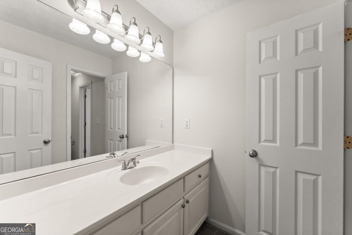 225 Ruby Forest Parkway Suwanee GA 30024