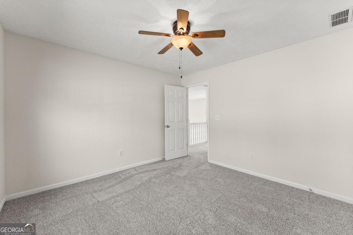 225 Ruby Forest Parkway Suwanee GA 30024