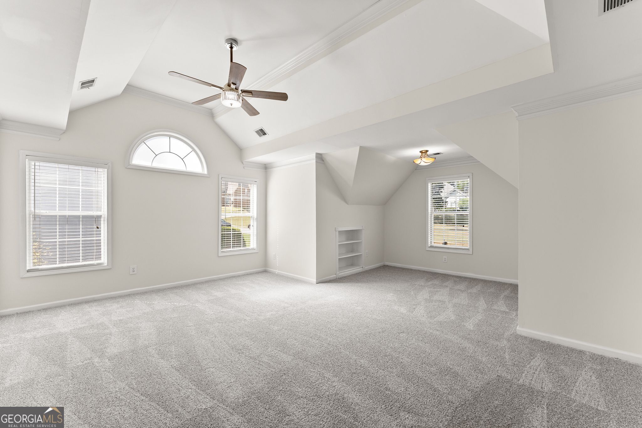 225 Ruby Forest Parkway Suwanee GA 30024