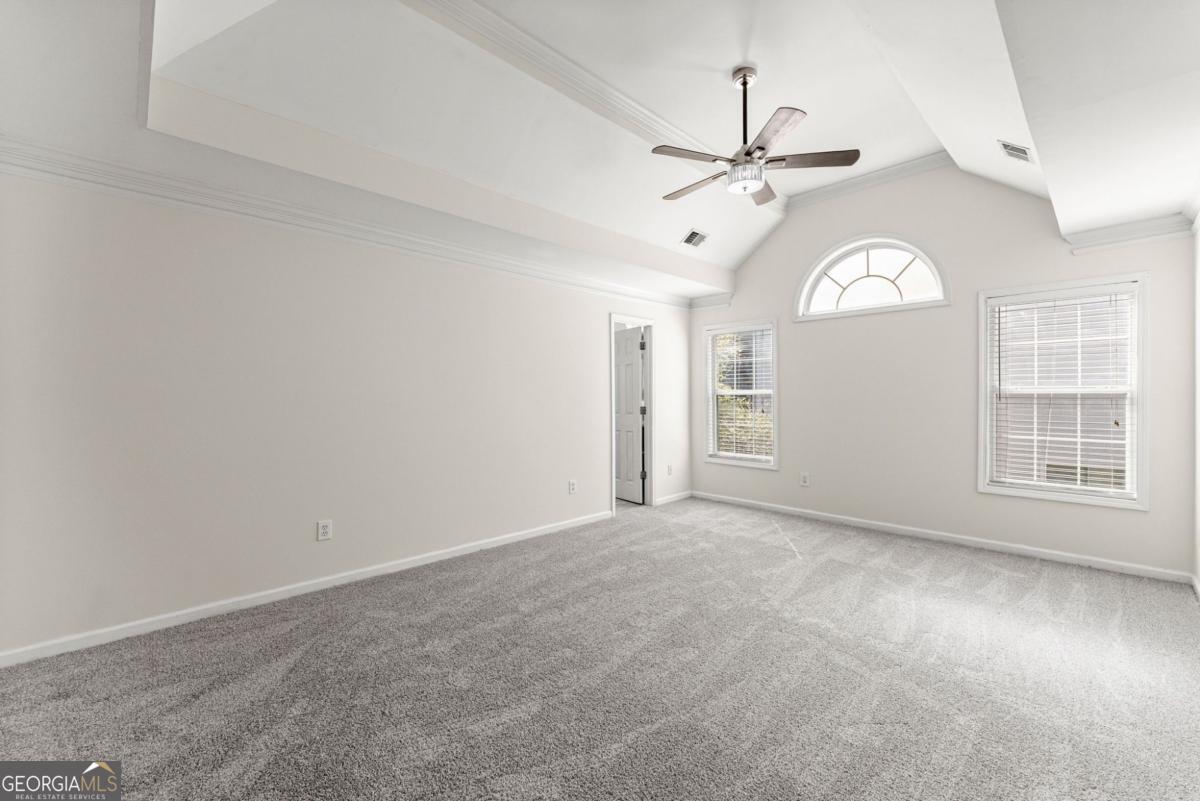 225 Ruby Forest Parkway Suwanee GA 30024