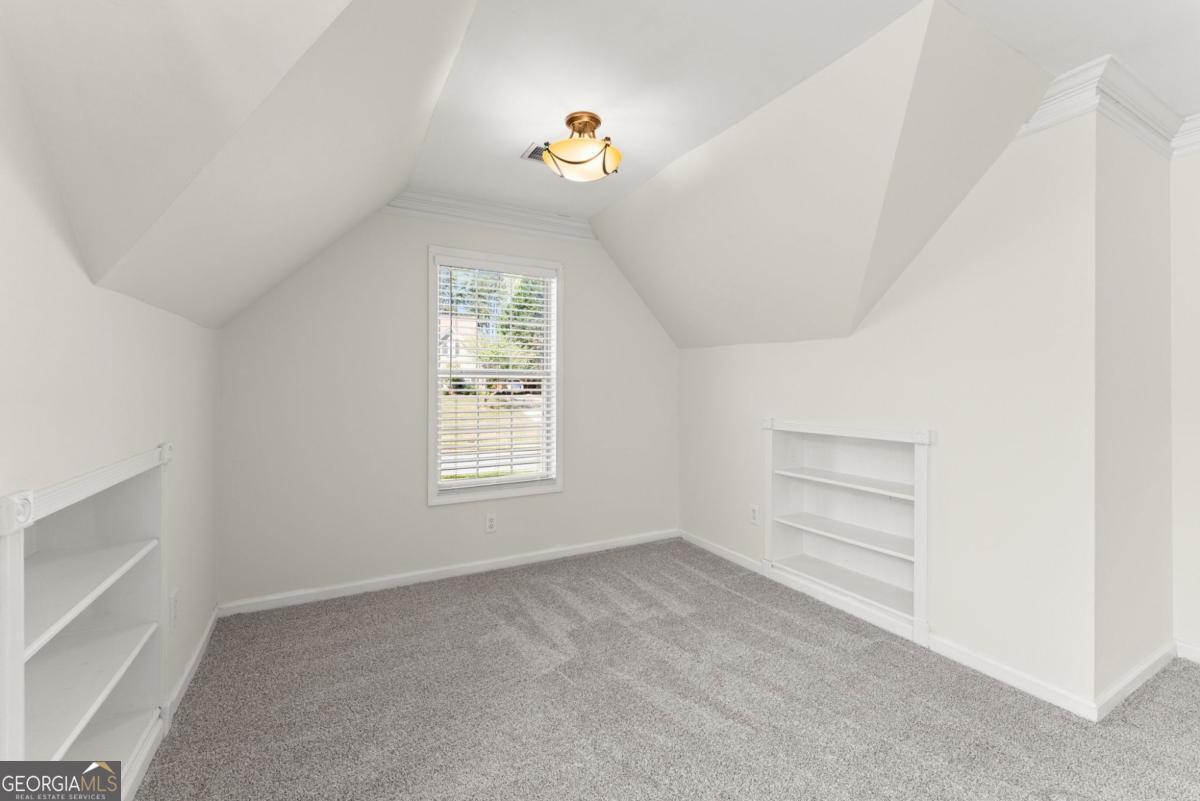 225 Ruby Forest Parkway Suwanee GA 30024