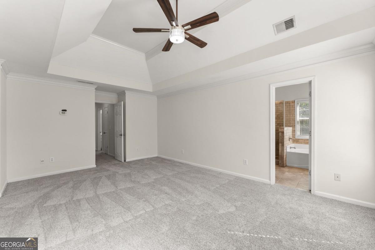 225 Ruby Forest Parkway Suwanee GA 30024