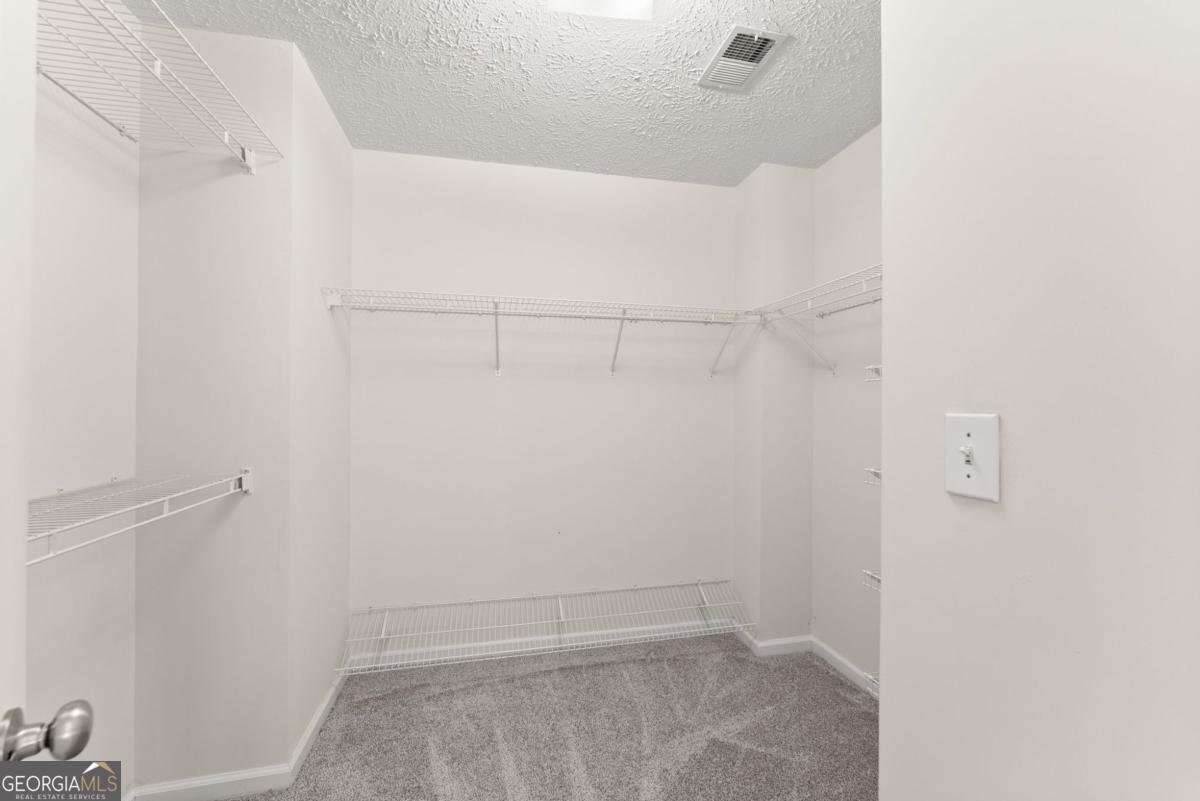 225 Ruby Forest Parkway Suwanee GA 30024