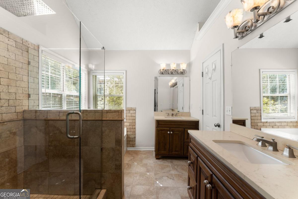 225 Ruby Forest Parkway Suwanee GA 30024