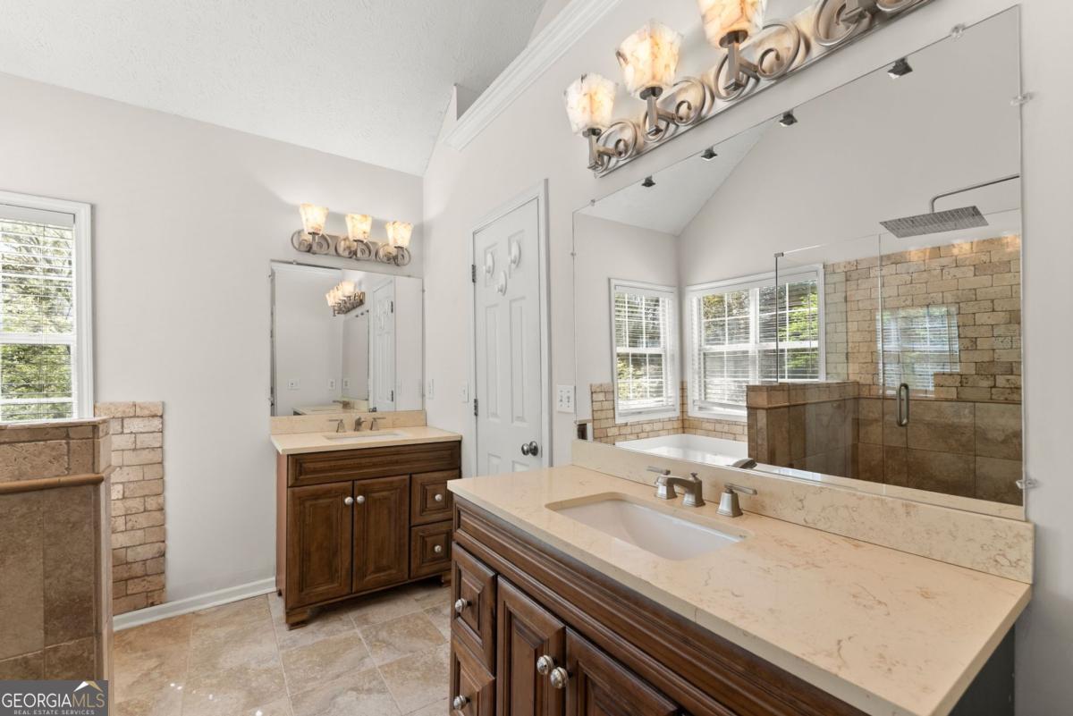 225 Ruby Forest Parkway Suwanee GA 30024
