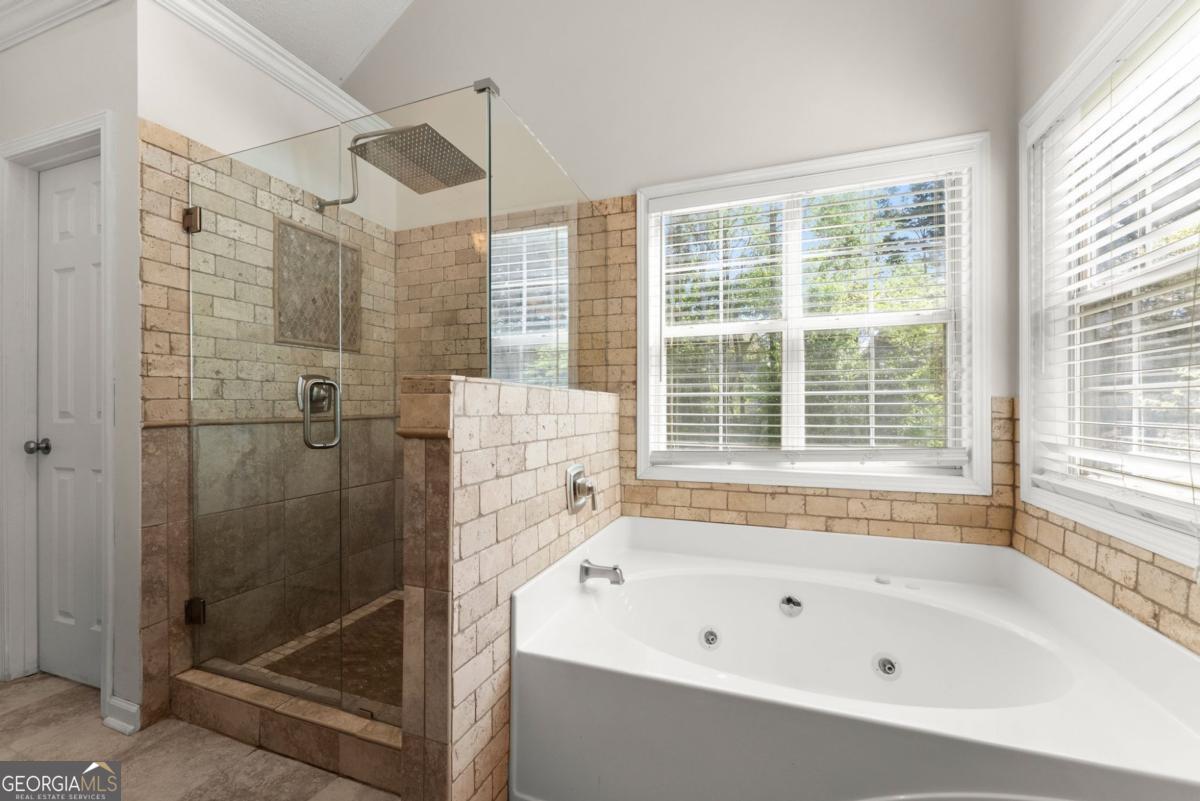 225 Ruby Forest Parkway Suwanee GA 30024