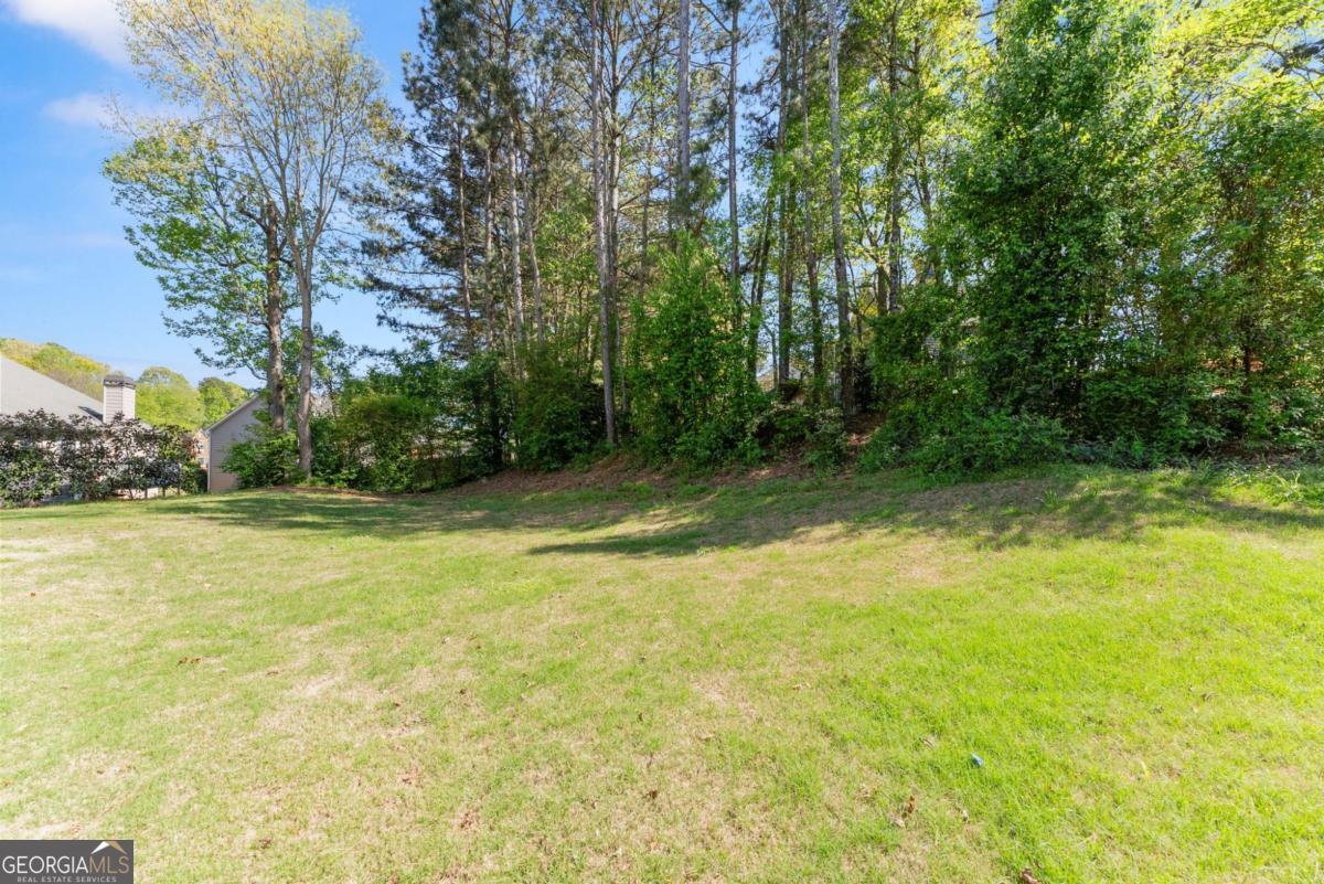 225 Ruby Forest Parkway Suwanee GA 30024