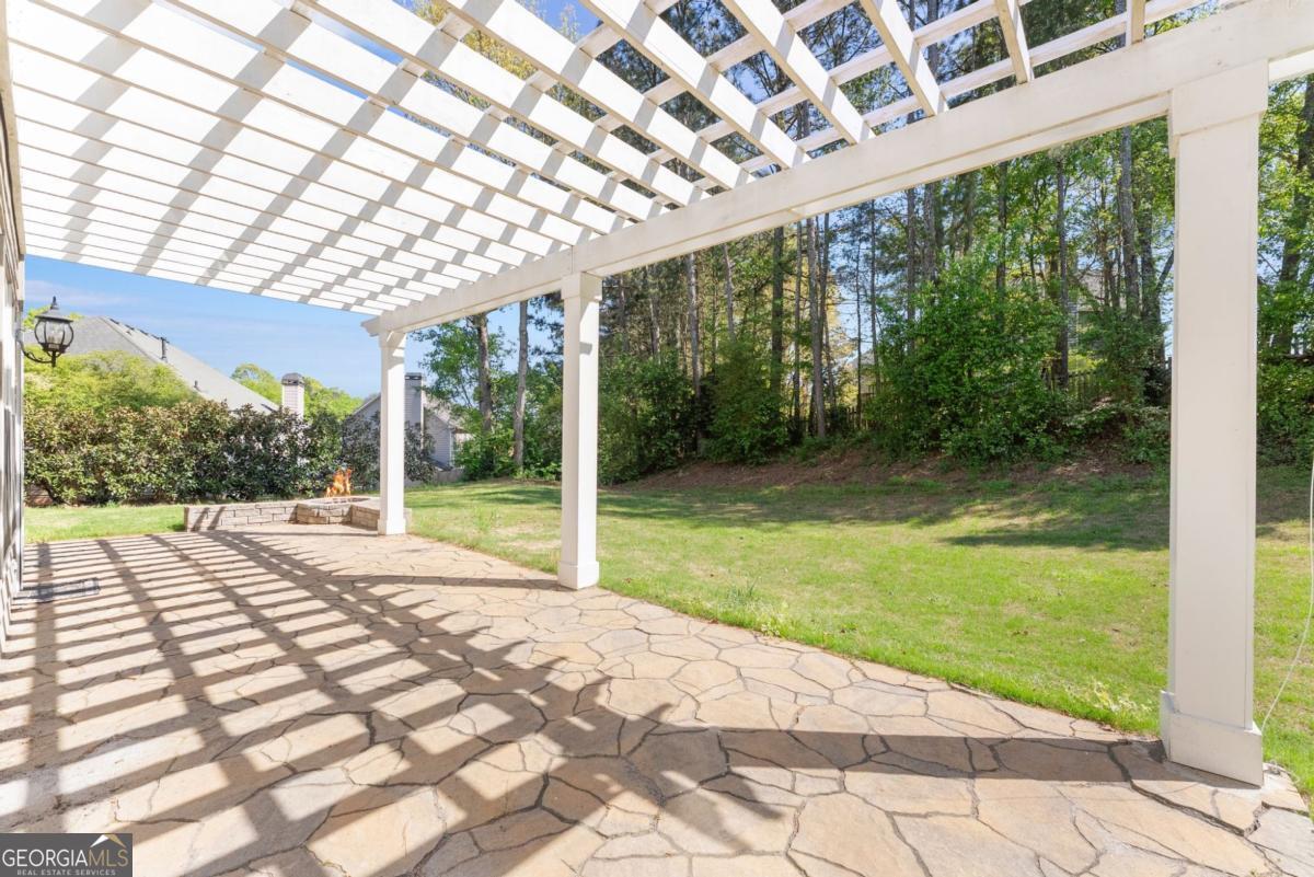 225 Ruby Forest Parkway Suwanee GA 30024