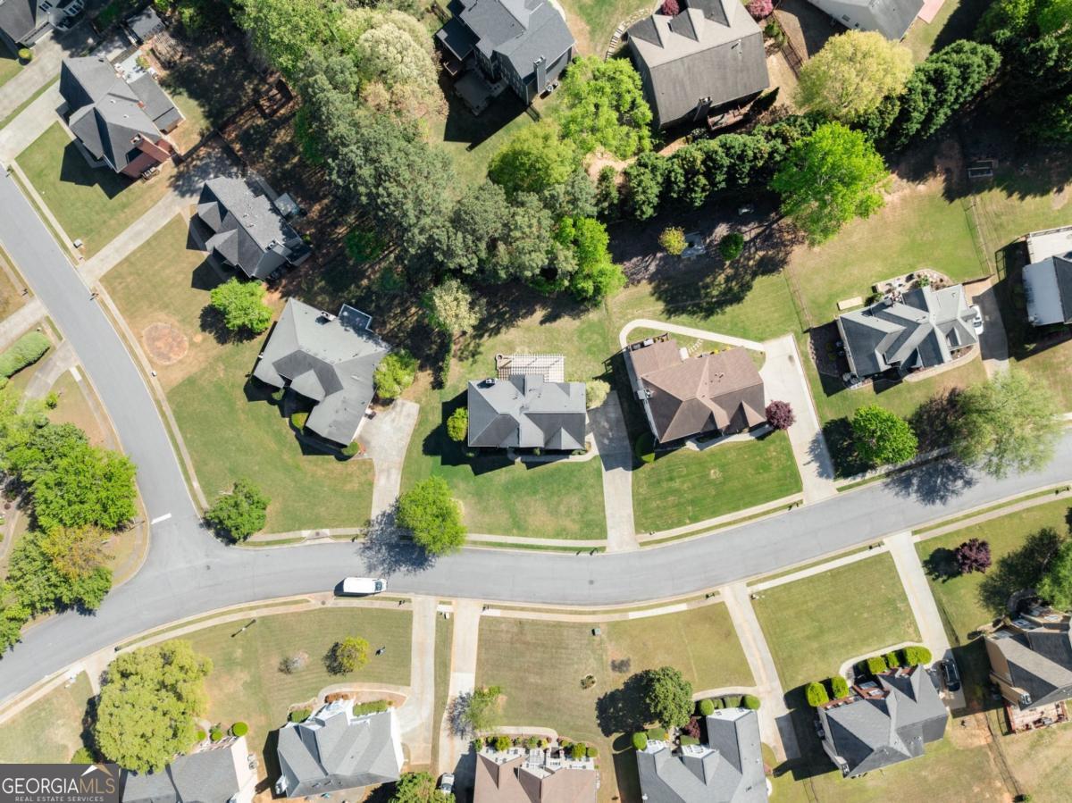 225 Ruby Forest Parkway Suwanee GA 30024