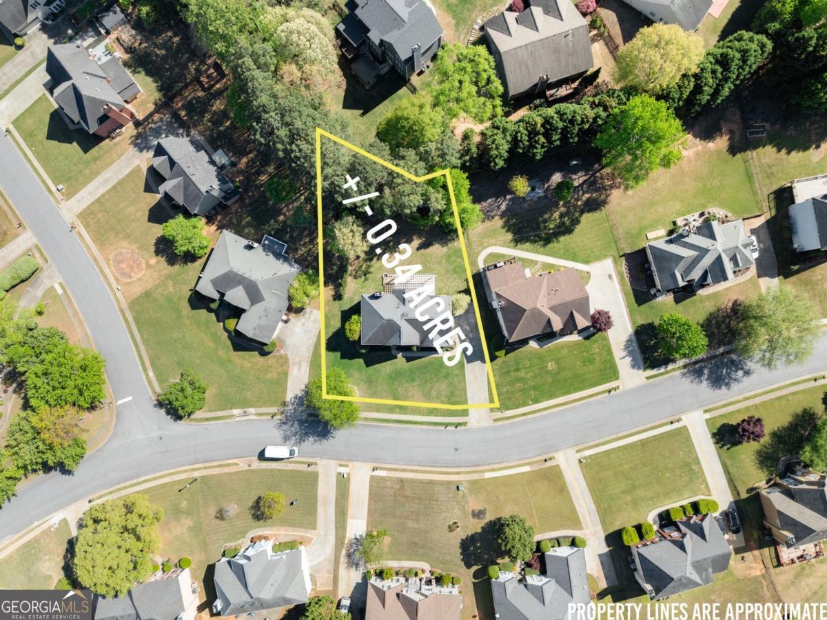 225 Ruby Forest Parkway Suwanee GA 30024