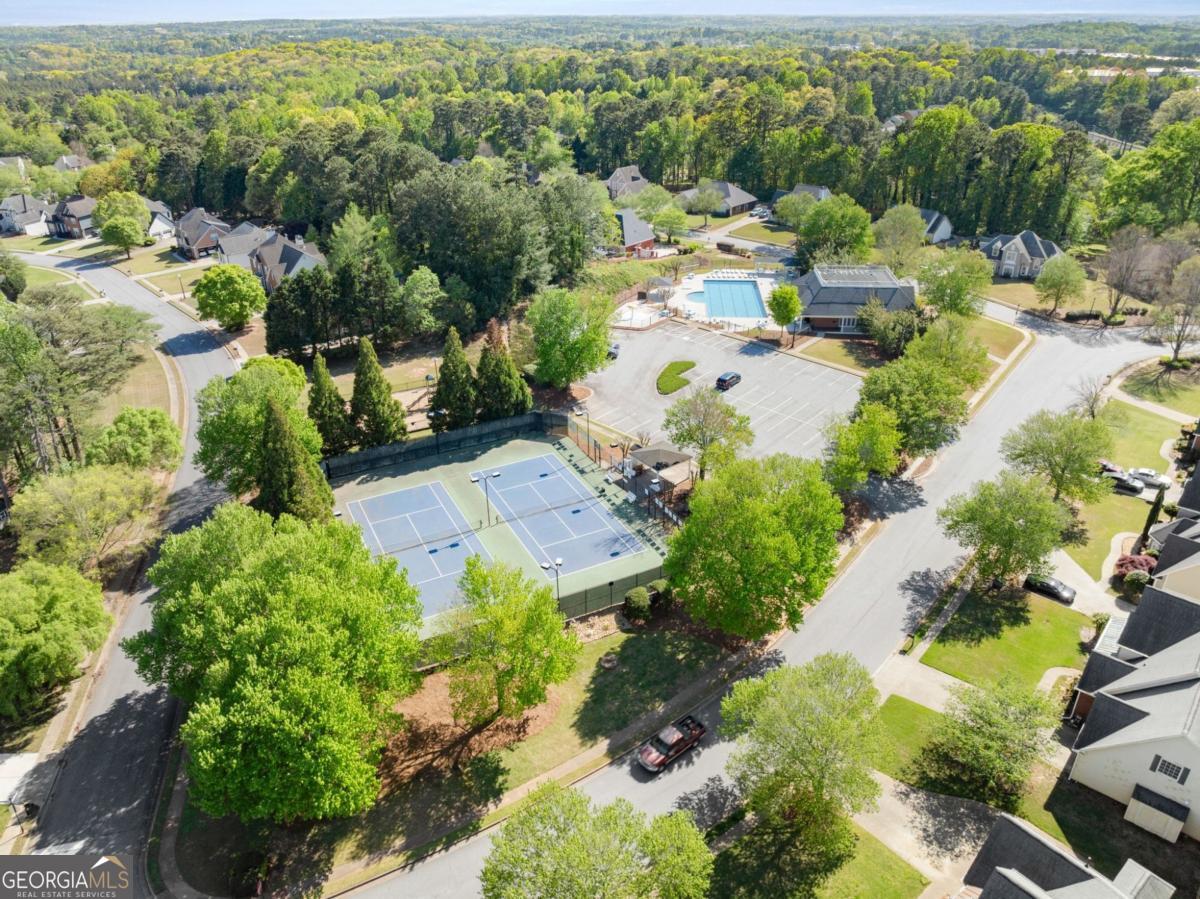 225 Ruby Forest Parkway Suwanee GA 30024