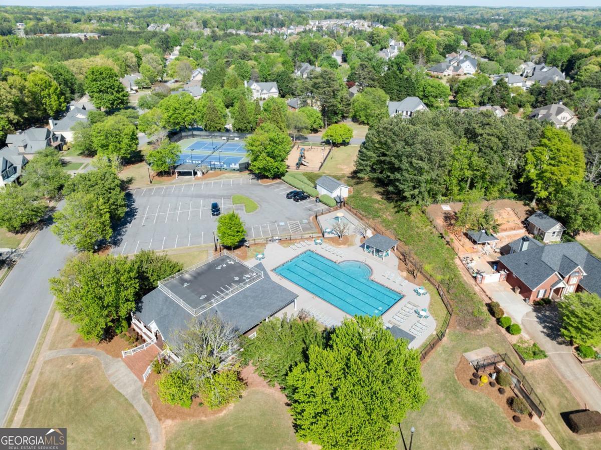 225 Ruby Forest Parkway Suwanee GA 30024