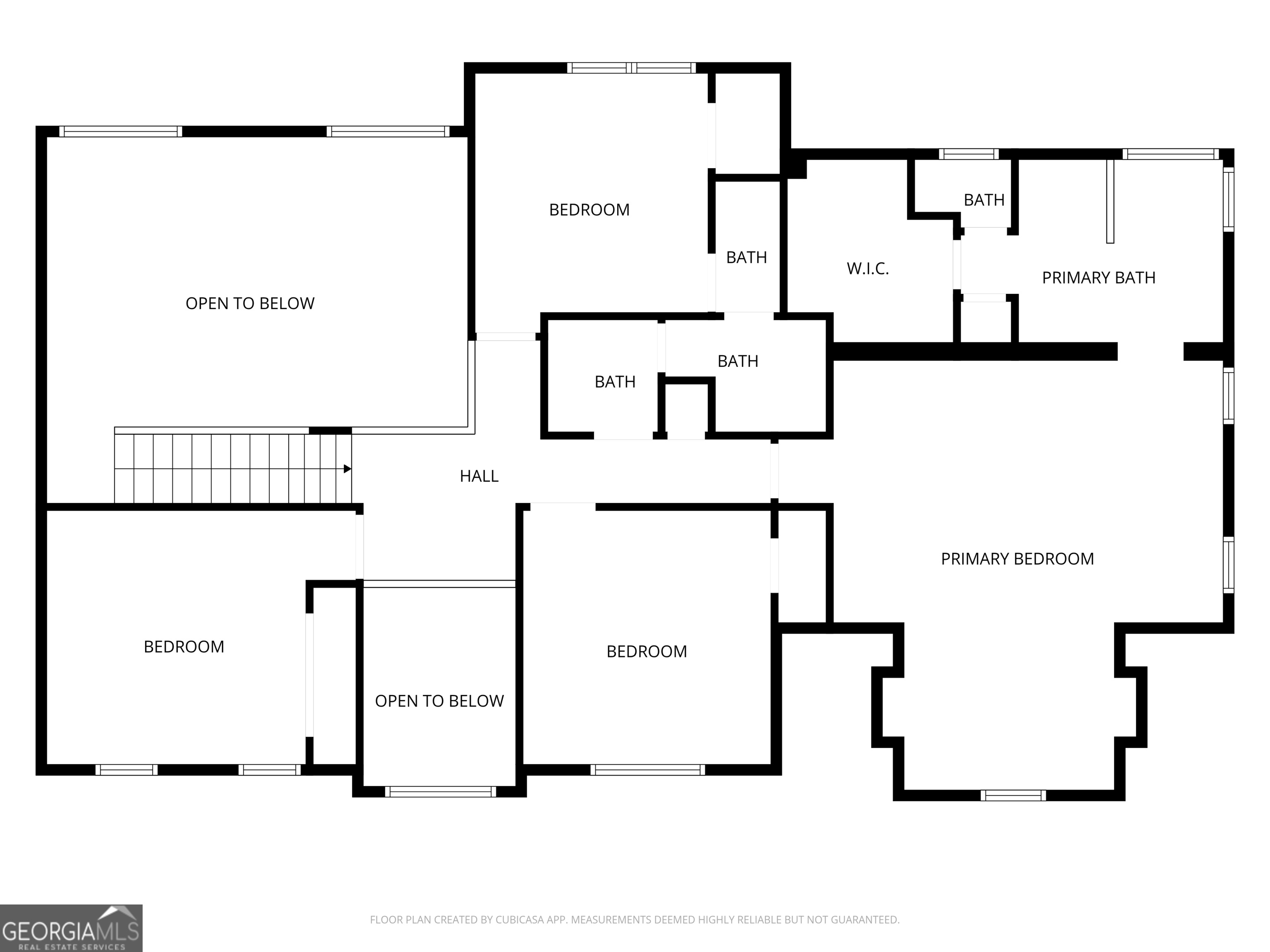 225 Ruby Forest Parkway Suwanee GA 30024