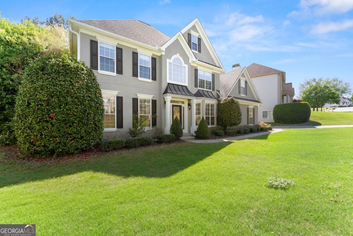 225 Ruby Forest Parkway Suwanee GA 30024
