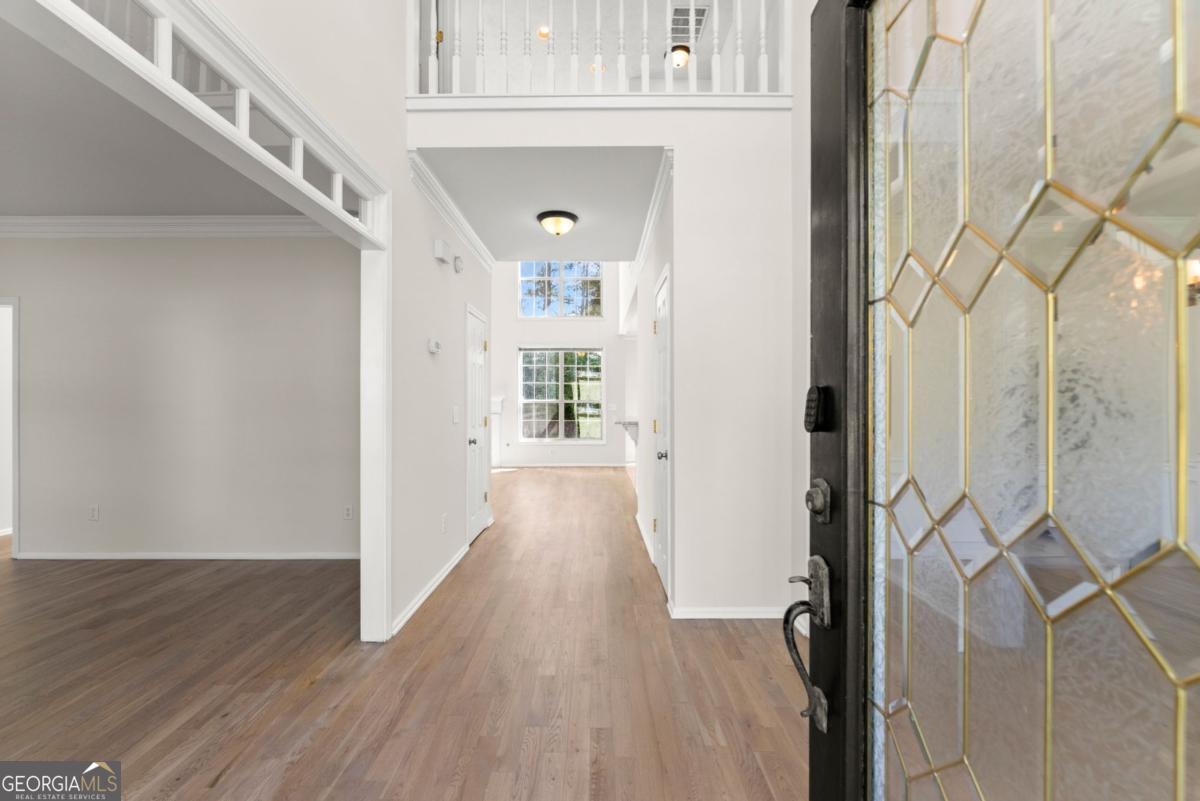 225 Ruby Forest Parkway Suwanee GA 30024