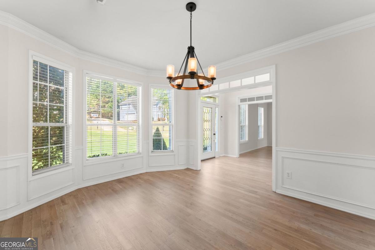 225 Ruby Forest Parkway Suwanee GA 30024