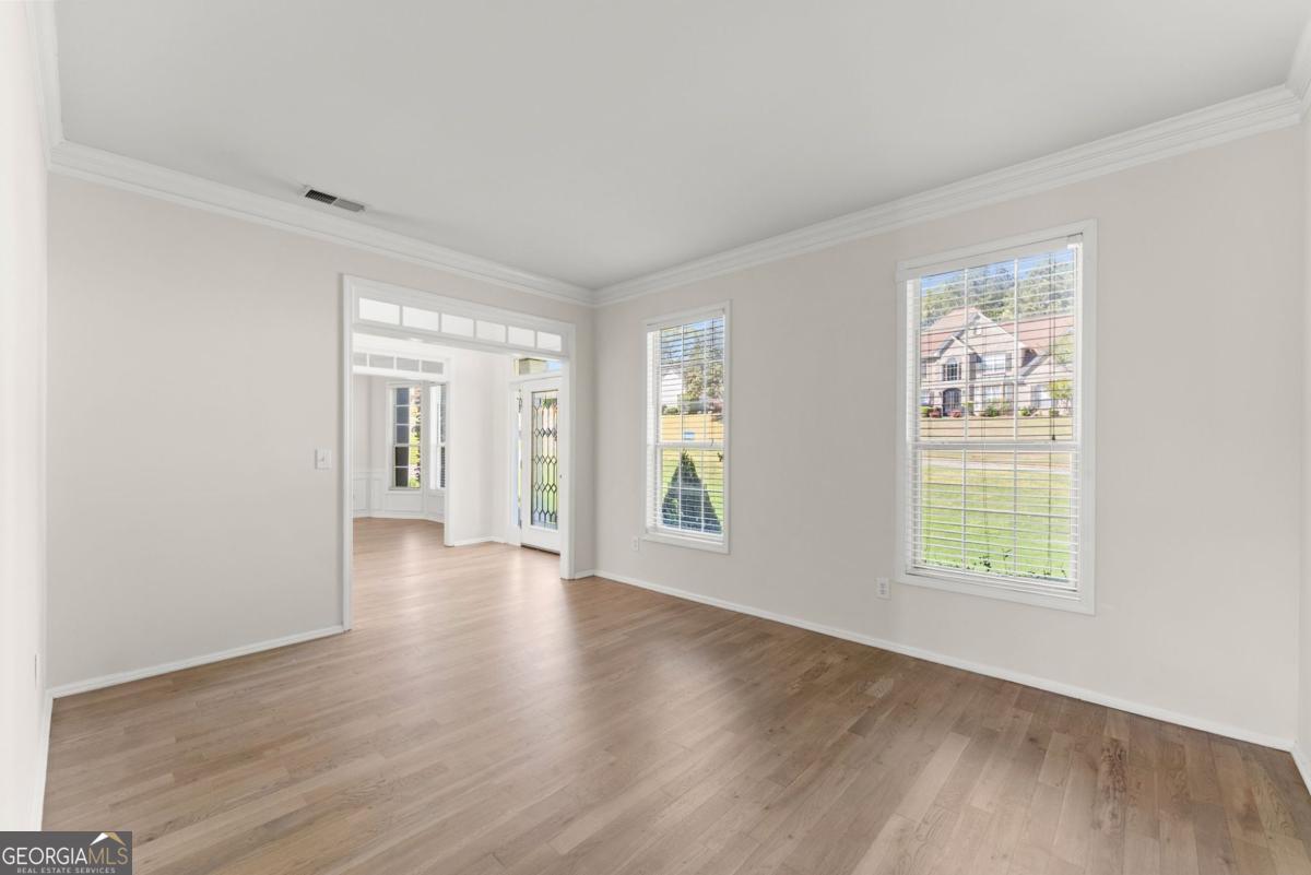 225 Ruby Forest Parkway Suwanee GA 30024