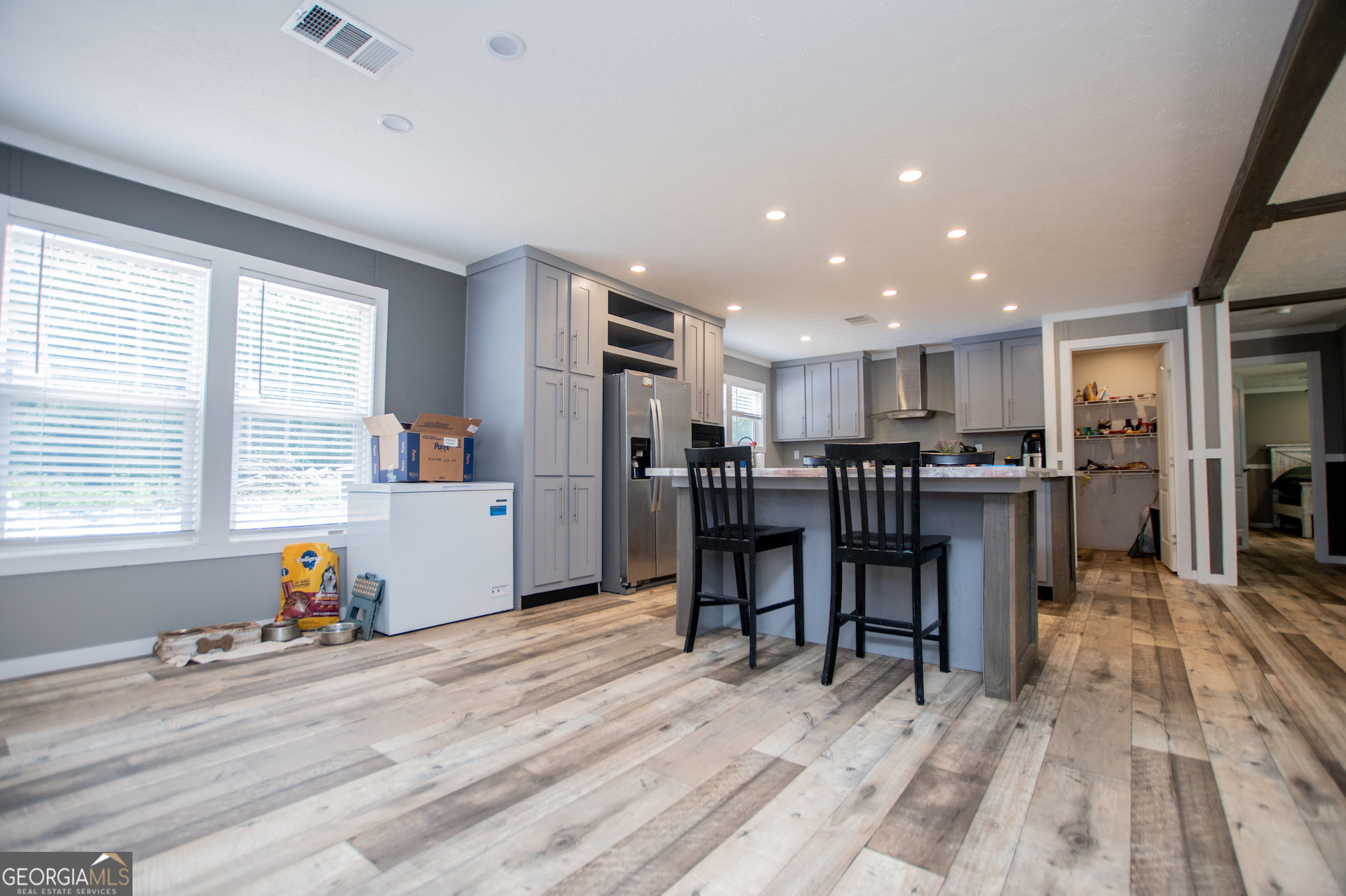 200 Duck Pond Road Roopville GA 30170